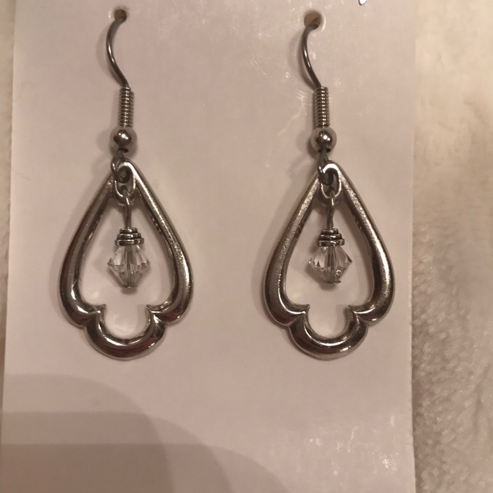 Earring Bundle - Picture 3 of 5
